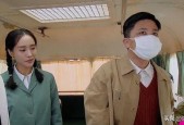 娱乐圈专业吃瓜组织