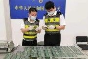 国产人人看人人爱